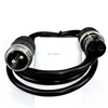 10M Waterproof Carion Monitor HD Camera Cable
