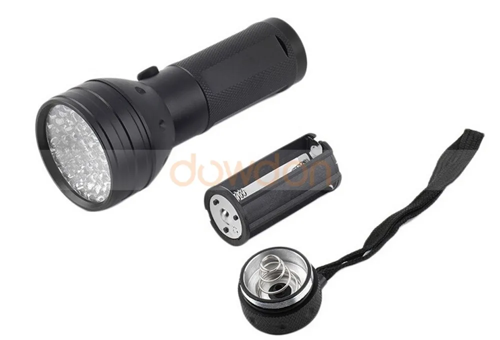 51 led uv flashlight (8).jpg