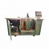 Automatic Diamond Tool Welder Vacuum Brazing Machine for PCD CBN CVD Tools
