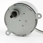 MingJong limited brand light synchronous motor