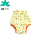 LUVP+K Paper Washable Reusable Dog Diaper Pet Pants Cover Old Dog Products And Old Dog Care Products 3L