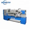 horizontal lathe machine heavy duty lathe machine, machine lathe, induction hardening machine tool