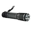 explosion proof rechargeable cree led flashlight torch