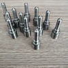 /product-detail/high-quality-bosches-diesel-nozzle-dlla150p847-0433171575-62125970665.html