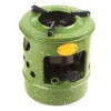 /product-detail/kerosene-stove-oil-stove-62019139231.html