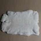 Rex Rabbit Fur Fur Rabbit Natural Rex Rabbit Fur Skins / Wholesale Rex Rabbit Fur Skins