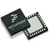 Components IC, Ic Chips cs5507-ap , nand flash memory features mt29f