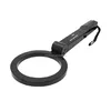 /product-detail/ts80-folding-hand-held-security-metal-detector-60282789094.html