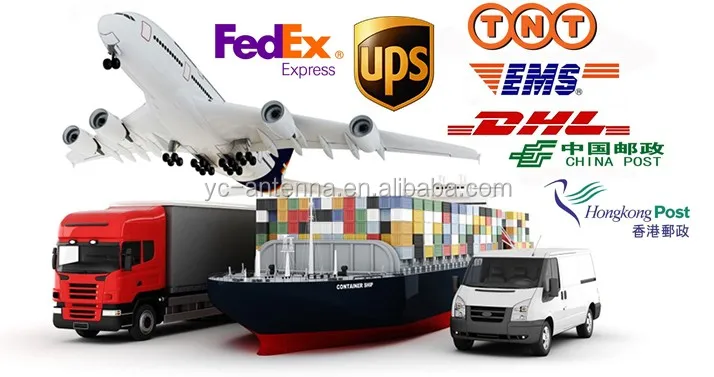 antenna lora - ANKUX.COM