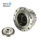 Micro Harmonic Drive Robot Speed Reducer Gearbox