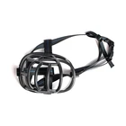 High Quality New Style Dog Pet Anti-bite Mask,Bite Proof,Dog Mouth Cover