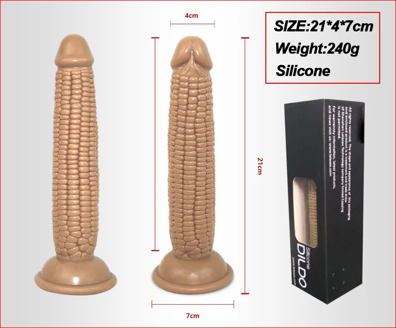 stawberry sexy toes youjizz dildo