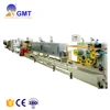 Polyester Composite Strapping Machine