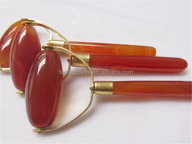 jade massager 2