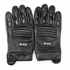 Factory wholesale police military tactical gloves with custom logo