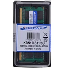 4gb Ram Ddr3 1600 4gb 8gb 1600 Ddr3-1333 Sodimm 4gb 1600mhz Ddr3 Ram 204 Pin Sodimm Ddr3 1600mhz Ddr3