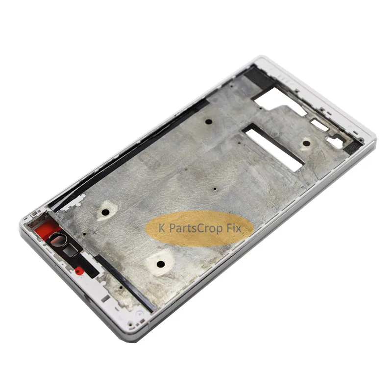 huawei p7 middle frame (2)