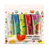 /product-detail/mini-5-pcs-aloe-vera-cherry-blossom-plant-extract-moisturizing-hand-cream-set-62139528147.html