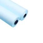 Dry and Wet Nonwoven Fabric Automatic Blanket Wash Cloth Rolls