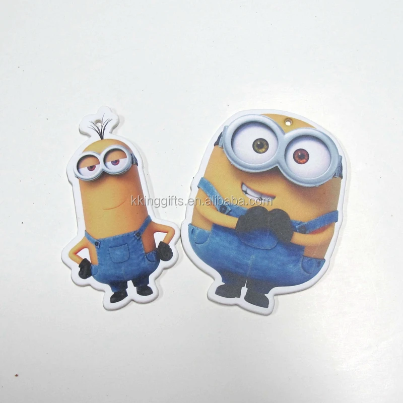 air freshener5.jpg