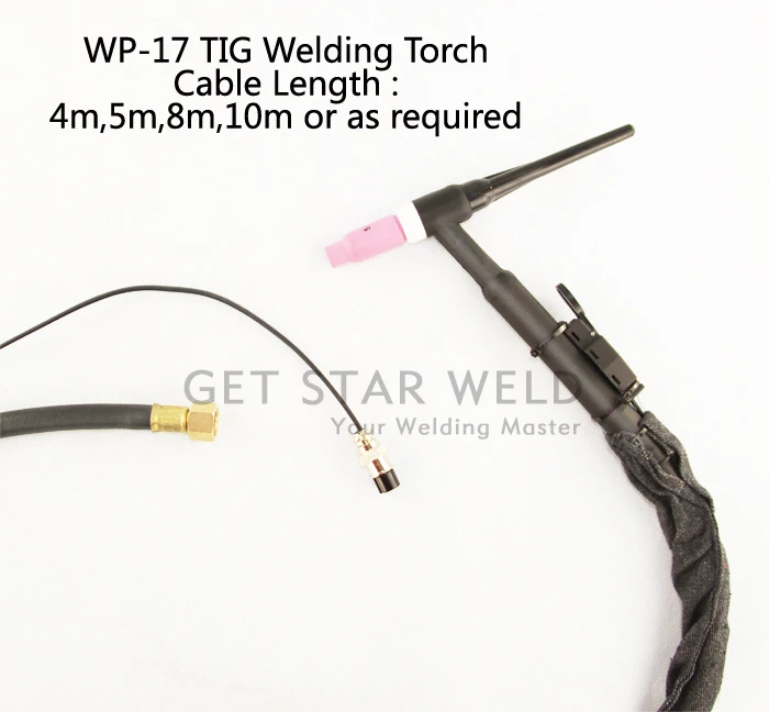 WP-17 TIG  (1).jpg