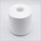 High 10s Cotton Yarn Tenacity 10 Sub-thread
