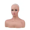 /product-detail/head-mannequin-with-bust-wig-headstand-for-wigs-display-making-styling-and-jewelry-display-mannequin-62216616391.html