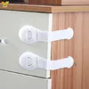 /product-detail/baby-safety-locks-proof-cabinets-drawers-appliances-toilet-seat-fridge-and-oven-uses-3m-adhes-60781209789.html