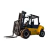 /product-detail/xcmg-official-specification-5-ton-6ton-7-tons-8-ton-10-ton-diesel-forklift-for-sale-62039066558.html