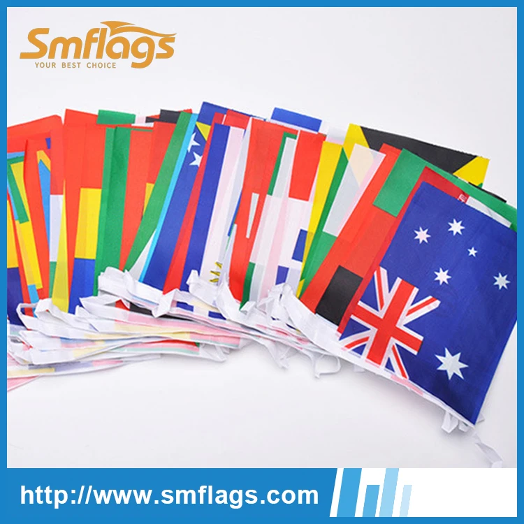 gifts & crafts  flags, banners & accessories       - teardrop