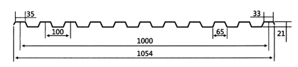 6C21.jpg