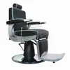 Quality worldwide popular mens barber chair for sale