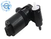Washer Pump Twin outlet 9004643 For BUICK GL8, CHEV'ROLET,GREATWALL HAVAL H6