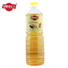 Bulk Sushi Vinegar from Deslyfoods the Supplier and Manufacturer