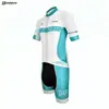 Direct Manufacturer Sublimation Australian Top Road Cycling Clothing Brands