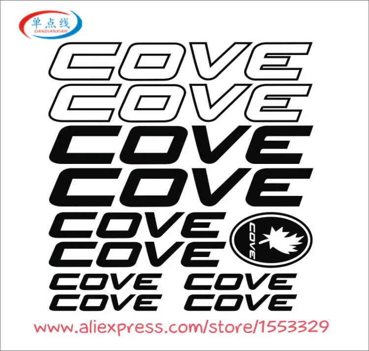 (1)(2)(3)(4)(5)(6)(1)