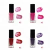 Professional Special Private Label Cheap Wholesale Nail Polish for Nail Stamping Art