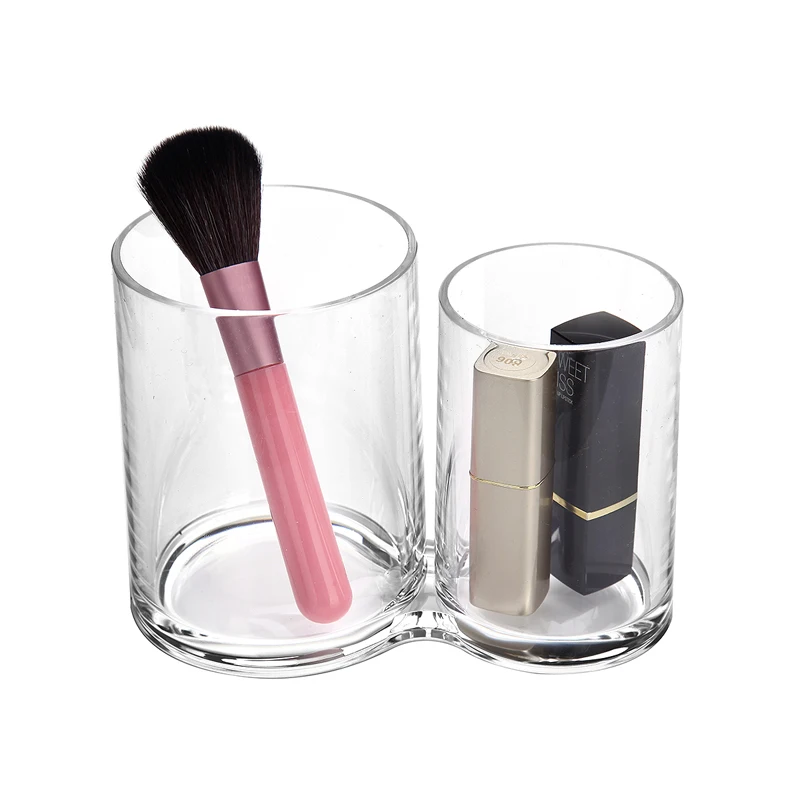 makeup brush box (3).jpg