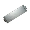 3C 12mm Thickness Lithium Polymer Battery Cell 3.7v 48ah 50ah