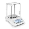 /product-detail/lab-analytical-precision-balance-320g-0-001g-electronic-digital-scale-analytical-balance-mechanical-62139725111.html