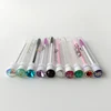 /product-detail/12x100mm-disposable-mascara-wand-tubes-with-colorful-cover-60779705973.html
