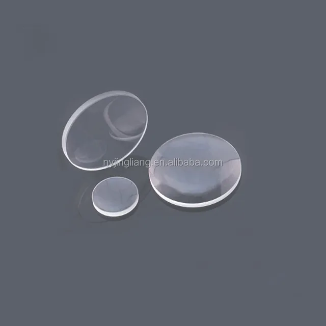 concave convex lens picture