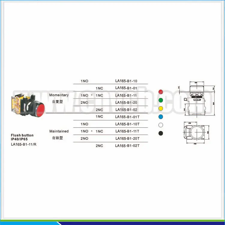 LA165-B1-11-R (2).jpg