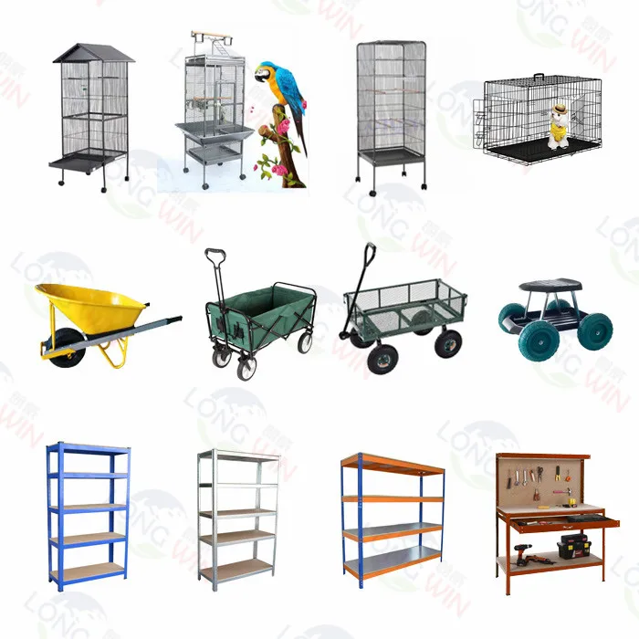 HTB1sVSfRVXXXXcDXFXXq6xXFXXX8