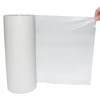 High Temperature TPU Web Double Sided Hot Melt Adhesive Glue Film Tape for NO Sew Bonding