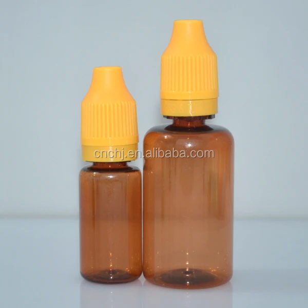 100 ml dropper bottles/100ml plastic bottle/100ml