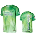Print logo compressed 130gsm 100 polyester sublimation t shirt