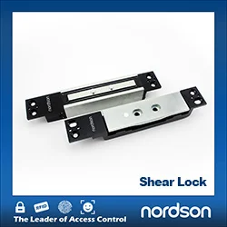 shear-lock(250).jpg