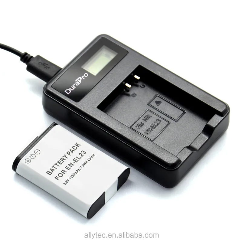for nikon en-el23 (7).jpg