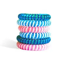 Huizhou Youngs Silicone Magic Anti Mosquito Mozzie Citronella Huizhou Youngs Silicone Magic Anti Mosquito Mozzie Citronella Repellent Insect Bug Bracelets Bands For Infants Babies